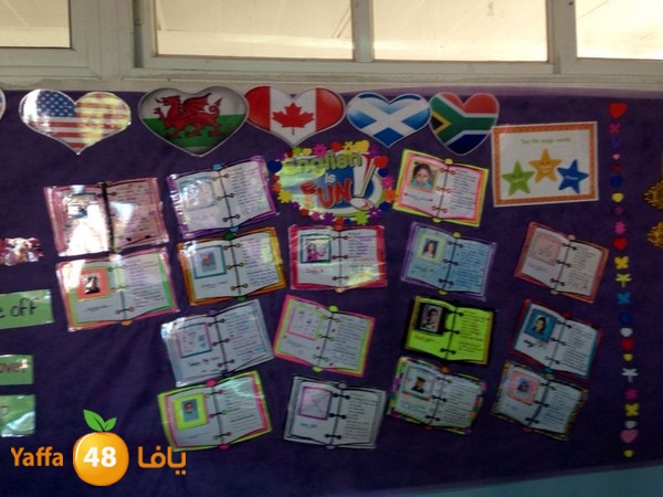 zaina day 0322 (44).JPG